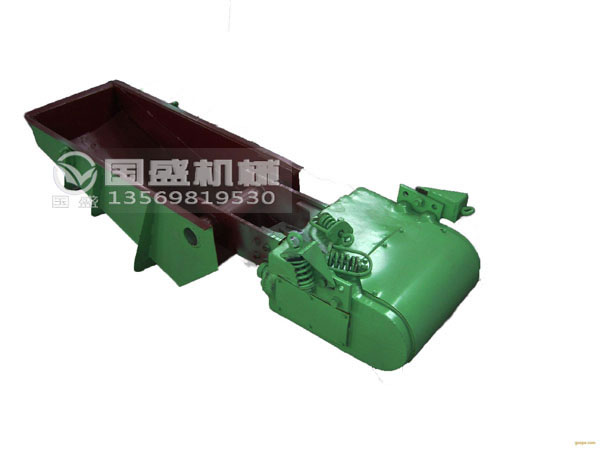 肥皂電磁振動(dòng)給料機(jī) 肥皂電磁振動(dòng)給料機(jī)