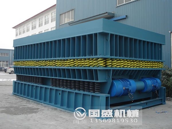 振動(dòng)落砂機(jī)油泵 振動(dòng)落砂機(jī)油泵