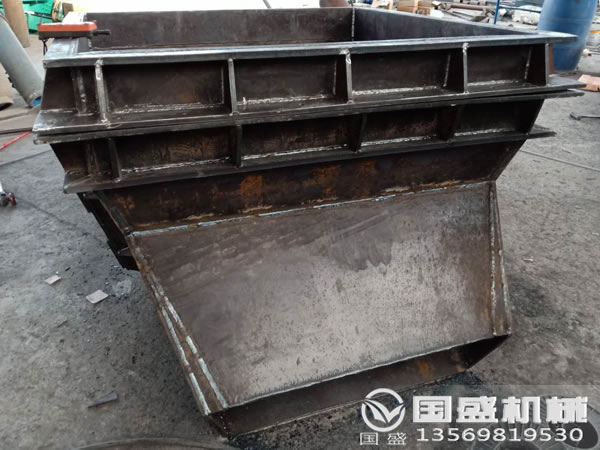 鑄造用落砂機(jī)售后 鑄造用落砂機(jī)售后