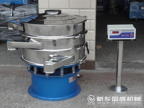 超聲波振動(dòng)篩篩網(wǎng)型號(hào) 超聲波振動(dòng)篩篩網(wǎng)型號(hào)